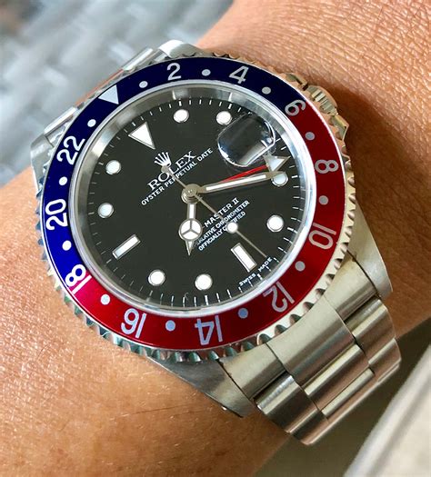 harga jam rolex gmt master 2|jam tangan gmt.